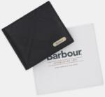 Barbour мъжки от кожа (MLG0077) - answear - 144,54 лв