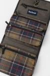 Barbour Козметична чанта (MAC0425)