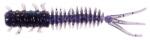 JAXON intensa paproch nymph soft lures l 5, 0cm l (TG-ITE050L) - nextfish