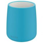 Leitz Cosy tolltartó, nyugodt kék