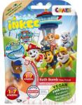 Craze Craze: Paw Patrol bombă de baie cu figurină surpriză de colecție - EPEE (43097EN)