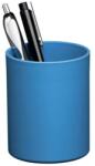 Durable Tartós ECO kék tolltartó