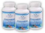 FitSport Nutrition 3x szinefrin 20 mg 100 zöldséges tabletta