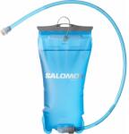 Salomon Soft Reservoir 1.5l