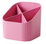 HAN Re-LOOP tolltartó rózsaszín