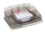 OFFICE products Íróasztal-szervező Office Products füst