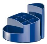 HAN RONDO tolltartó kék