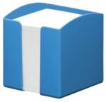 Durable Tartós ECO jegyzettömb állvány kék