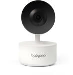 BabyOno babafigyelő Smart kamera WIFI