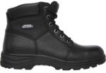 Skechers Workshire 40 - sportisimo - 27 990 Ft