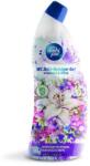 Ambi Pur wc gél white flowers 750. ml