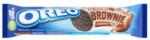 OREO 154. gr choco brownie