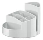 HAN RONDO tolltartó szürke