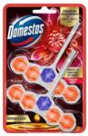 Domestos Power5 Duo Premium Wc-rud 2*50. Gr Aroma Lux Dahlia