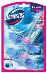 Domestos Power5 Duo Premium Wc-rud 2*48. Gr Blue Water Magnolia