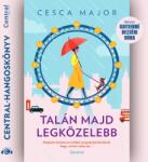  Talán majd legközelebb [eHangoskönyv]