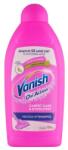  Vanish Szonyeg Sampon 500. Ml Kezi Citrus Scent