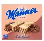 Manner Ostya 75. Gr Csokis