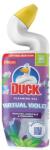  Sc. Duck Kacsa Cleaning Gel 750. Ml Virtual Violet