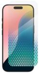 ZAGG védőüveg Glass XTR5 Apple iPhone Airhez 200119894