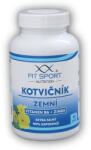 FitSport Nutrition Tribulus terrestris 90% + Vitamina B6 + Zinc 90 capsule