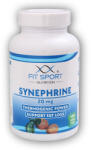 FitSport Nutrition Synephrine 20mg 100 tablete vegetale