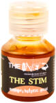 The One The Stim Mango N-butiryc Acid 50 Ml (98252070)