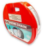 Bright Ride Hólánc KN70 9 mm - párban, TÜV