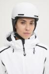 Oakley Каска MOD 1 (99505)