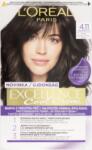 L'Oréal cool 4.11 Ultra hamvasbarna