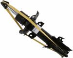 SACHS Amortizor SACHS 560 083 (560 083) - fixbox