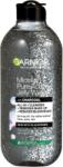 Garnier micellás víz 400ml Zselé Szén