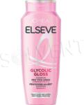  Elseve sampon 250ml glikolsavas mag
