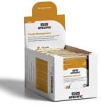 SPECIFIC FCW Crystal Management konzervpástétom 7 x 100 g - csui