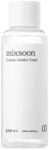 Mixsoon Centella Asiatica Toner - 150 ml