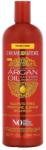 Creme of Nature Moisture & Shine Shampoo - 591 ml