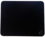 Artisan FX ZERO XSOFT XL gaming egérpad fekete (FX-ZR-XS-XL-B) - gamerslife