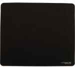 Artisan FX KEY-83 SOFT XL gaming egérpad fekete (FX-K83-SF-XL-B) - gamerslife