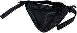 MX Biciclete Borseta montare cadru forma triunghiulara, culoare negru (MXR50158.102)