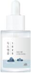 ROUND LAB 1025 Dokdo Ampoule - 45 ml