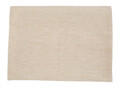 Côté Table Asztalterítő VIALACTEA Bézs 170x170 cm