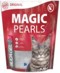 Magic Pearls Original 3, 8l/1, 6kg alom