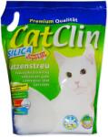  Alom CatClin 8l/3, 5kg