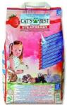  Alom CATS BEST Universal Eper 5, 5 kg (10 L)
