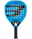Bullpadel Rachetă padel Bullpadel Vertex 05 GEO (494396)