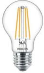 Philips LED lámpa A60 körte A filament 8, 5W- 75W E27 1055lm 827 220-240V AC CorePro LEDbulb Philips - 929002025492 (929002025492)
