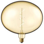 Avide 4, 5W 2200K E27 dimmelhető vintage LED fényforrás Avide (AVI ABLJFA 4 5W VAS)