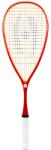 Harrow Rachetă squash Harrow Reflex 120 - red/yellow/white (65920514) Racheta squash