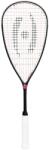 Harrow Rachetă squash Harrow Meta 115 (65920518) Racheta squash