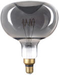 Avide 6W 2400K E27 dimmelhető vintage LED fényforrás Avide (AVI ABLJFS 6W ESH)